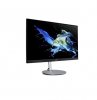 Monitor 27 cali CB272smiprx